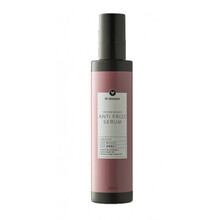 Mitteväljuv toitev juukseseerum HH Simonsen Anti Frizz Serum, 200 ml