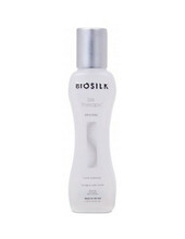 Juuksesiid Biosilk Silk Therapy, 67 ml