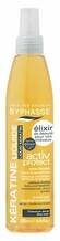 Pihustatav keratiin juustele Byphasse Keratine Liquide, 250 ml