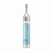 Rahustav seerum tundlikule peanahale Londa Professional Calm Soothing Serum, 6 x 9 ml