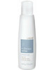 Losjoon juuste väljalangemise vastu Lakme K.Therapy Active, 125 ml