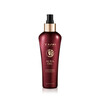 Juukseeliksiir T-LAB Professional Aura Oil Elixir Superior, 150 ml