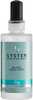 Tugevdav juukseseerum System Professional Balance Energy Serum, 100 ml