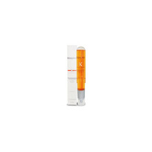 Toitev juuksehooldusvahend Kerastase Nutritive, 120 ml