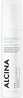Kaitsev lahus tundlikule peanahale Alcina Scalp Fluid, 125 ml