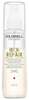Taastav pihustatav juukseseerum Goldwell Dualsenses Rich Repair, 150 ml