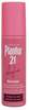 Kasvu soodustav peanaha seerum Plantur 21 Longhair Booster, 125 ml