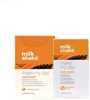 Niisutav seerum MilkShake Make My Day Mask Booster Papaya, 6x3 ml