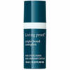 Juustesse jäetav juukseid tugevdav seerum Living Proof Triple Bond Complex, 10 ml
