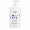 Taastav õliseerum lainelistele ja lokkis juustele Color WOW Curl Flo-Entry, 295 ml