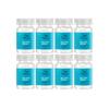Seerum juuste väljalangemise vastu Wella Invigo Balance, 8x6 ml