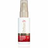 Struktuuri taastav juukseseerum Wella Deluxe Style & Restore, 50 ml