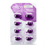 Juuksevitamiinid värvitud juustele Ellips Nutri Color, 8x1 ml