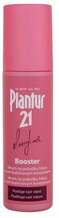 Kasvu soodustav peanaha seerum Plantur 21 Longhair Booster, 125 ml