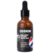 Habemeseerum Morfose Ossion Premium Barber, 50 ml