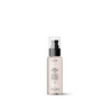 Kaitsev juukseseerum Lakme Teknia Full Defense, 100 ml