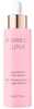 Toitev peanaha seerum Foreo Dual-Peptide Scalp Serum, 60 ml