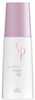 Jätkusuutlik peanaha losjoon tundlikule nahale Wella SP Balance Scalp, 125 ml
