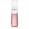 Pihustatav juukseseerum värvitud juustele Goldwell Dualsenses Color, 150 ml