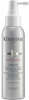 Juuksesprei juuste väljalangemise vastu Kerastase Specifique Stimuliste, 125 ml