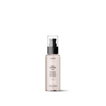 Kaitsev juukseseerum Lakme Teknia Full Defense, 100 ml
