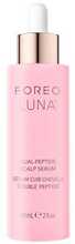 Toitev peanaha seerum Foreo Dual-Peptide Scalp Serum, 60 ml