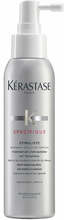 Juuksesprei juuste väljalangemise vastu Kerastase Specifique Stimuliste, 125 ml