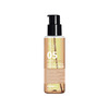 Niisutav juukseseerum Puring Hydrargan, 100 ml