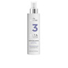 Silendav seerum Revivre Alta Structa, 200 ml