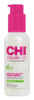 Juustesse jäetav hooldusvahend värvitud juustele CHI Color Care Intense Leave-In Treatment, 118 ml
