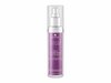 Juukseseerum värvitud juustele Alterna Caviar Infinite Color Hold Dual-Use, 50 ml