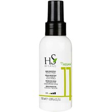 Kaitsev juukseseerum HS Milano Protective, 100 ml