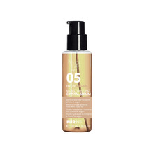 Niisutav juukseseerum Puring Hydrargan, 100 ml