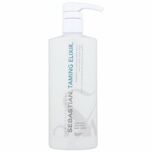 Silendav seerum taltsutamatutele juustele Sebastian Professional Taming Elixir, 500 ml