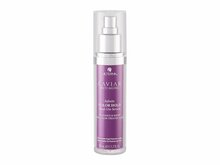 Juukseseerum värvitud juustele Alterna Caviar Infinite Color Hold Dual-Use, 50 ml