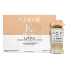 Juuksekontsentraat Kerastase, 10 x 12 ml