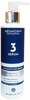 Juukseseerum Neomoshy Ultimate Hair Repair, 180 ml