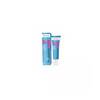 Taastav juukseseerum Pilopeptan Hair Repair, 30 ml