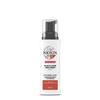Peanaha hooldus Nioxin System 4 Scalp Treatment, 100 ml