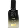 Kuumakaitse seerum juustele Oribe Balm d’Or, 100 ml
