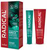 Juuksehoolduskomplekt Farmona Radical, 70 ml