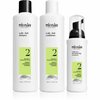 Juuksehoolduskomplekt Nioxin System 2, 340 ml
