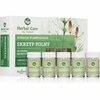Intensiivhooldus väga kahjustatud juustele Farmona Herbal Care Horsetail, 5 x 5 ml