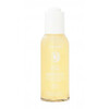 Juuksekasvu soodustav seerum T-Lab Professional Root Power Re-Growth Peptide Derma Serum Forte, 60 ml