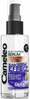 Juukseseerum Delia Cosmetics Cameleo Smooth Effect, 55 ml