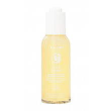 Juuksekasvu soodustav seerum T-Lab Professional Root Power Re-Growth Peptide Derma Serum Forte, 60 ml
