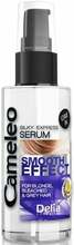 Juukseseerum Delia Cosmetics Cameleo Smooth Effect, 55 ml