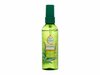 Niisutav vegaanlik juukseseerum Xpel Botanical Aloe Vera, 100 ml