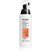 Peanaha ja juuste hooldusvahend Nioxin System 4 Scalp + Hair Thickening Treatment, 100 ml