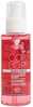 Juukseseerum Alama Professional Color Elixir, 100 ml